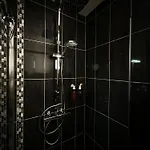 Hyper Centre * ستراسبورغ