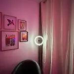 شقة Hyper Centre ستراسبورغ