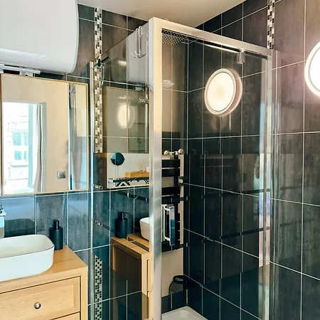 Hyper Centre ستراسبورغ