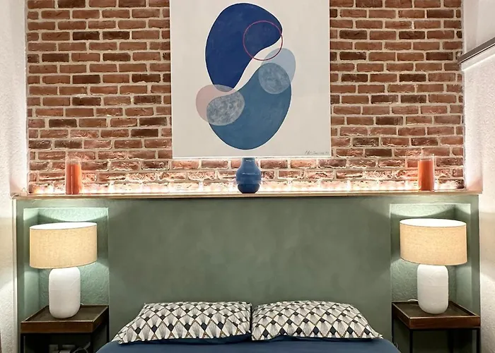 Hyper Centre ستراسبورغ