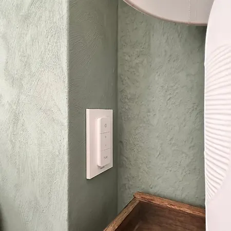 Hyper Centre Štrasburk