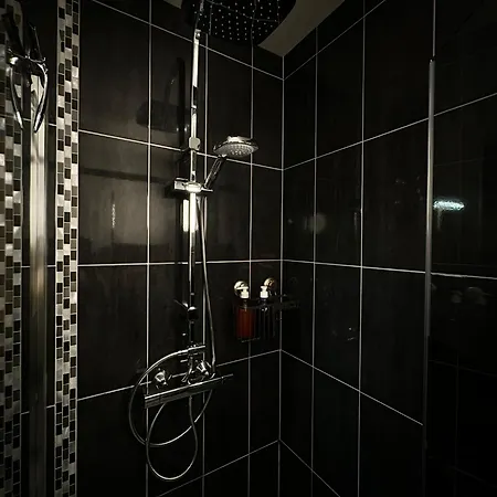 Hyper Centre * 스트라스부르