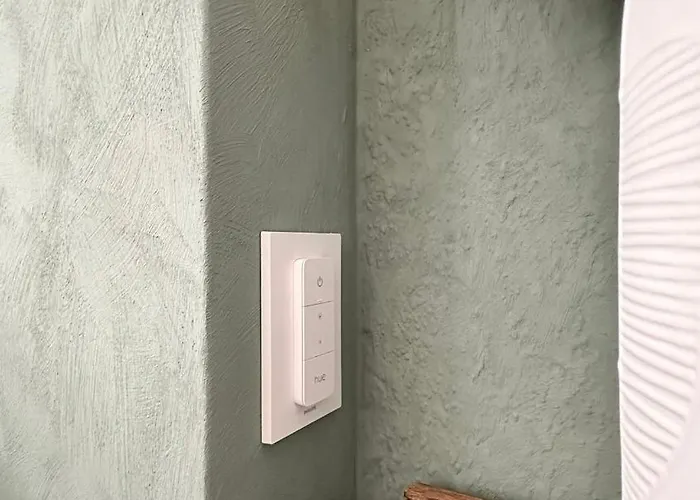 Hyper Centre Strasbourg